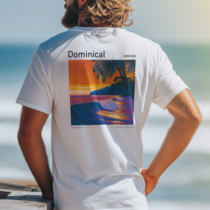 Surf Shirt Back 02