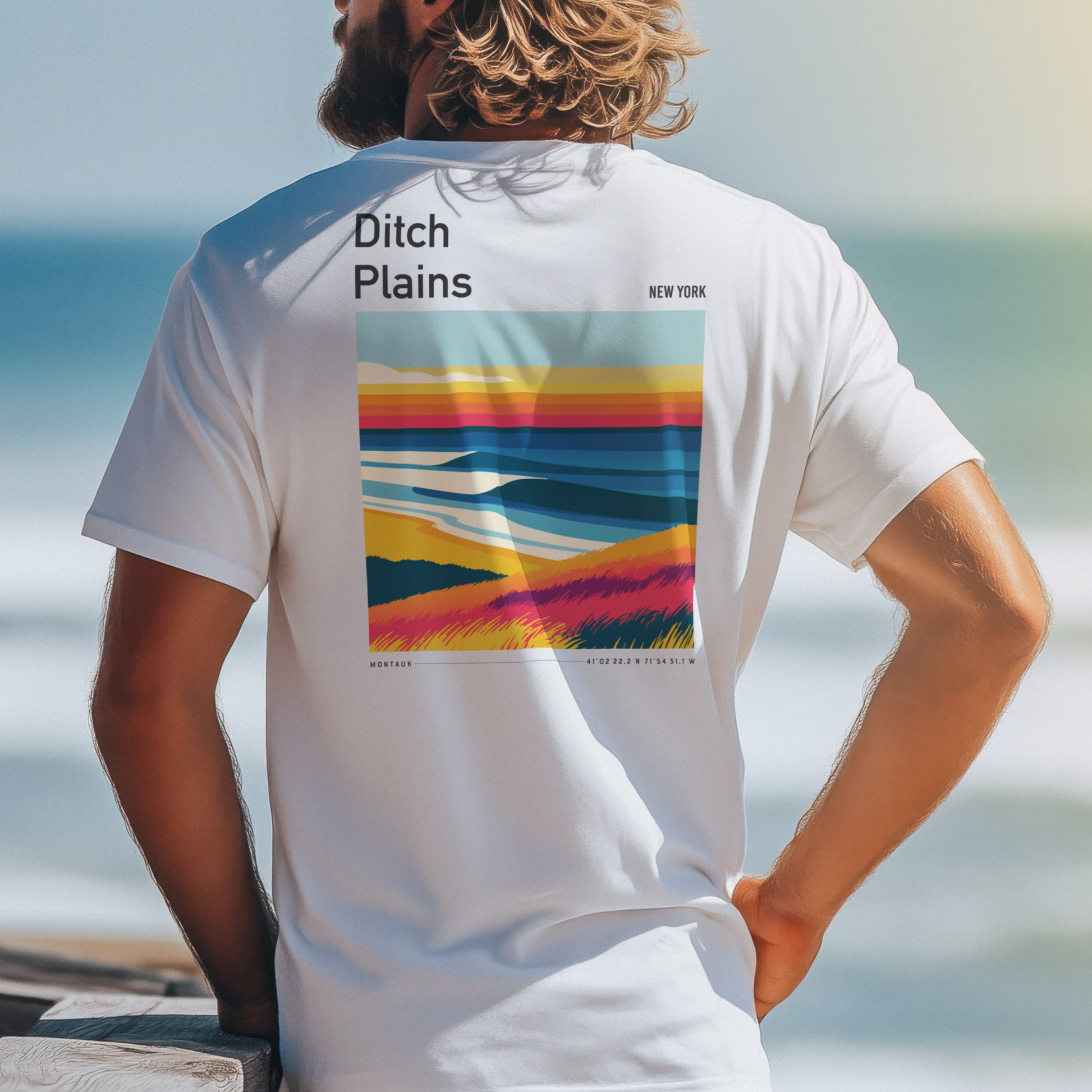 Surf Shirt Back 02