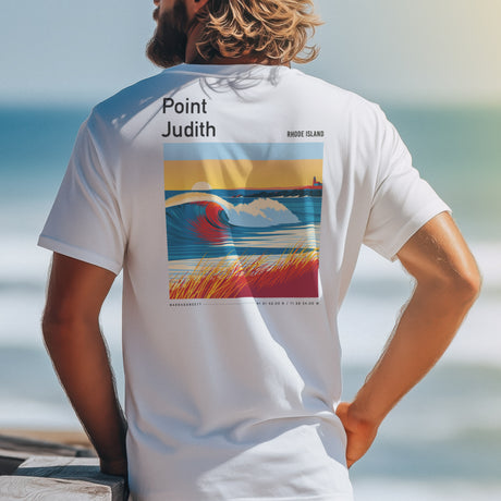Surf Shirt Back 02