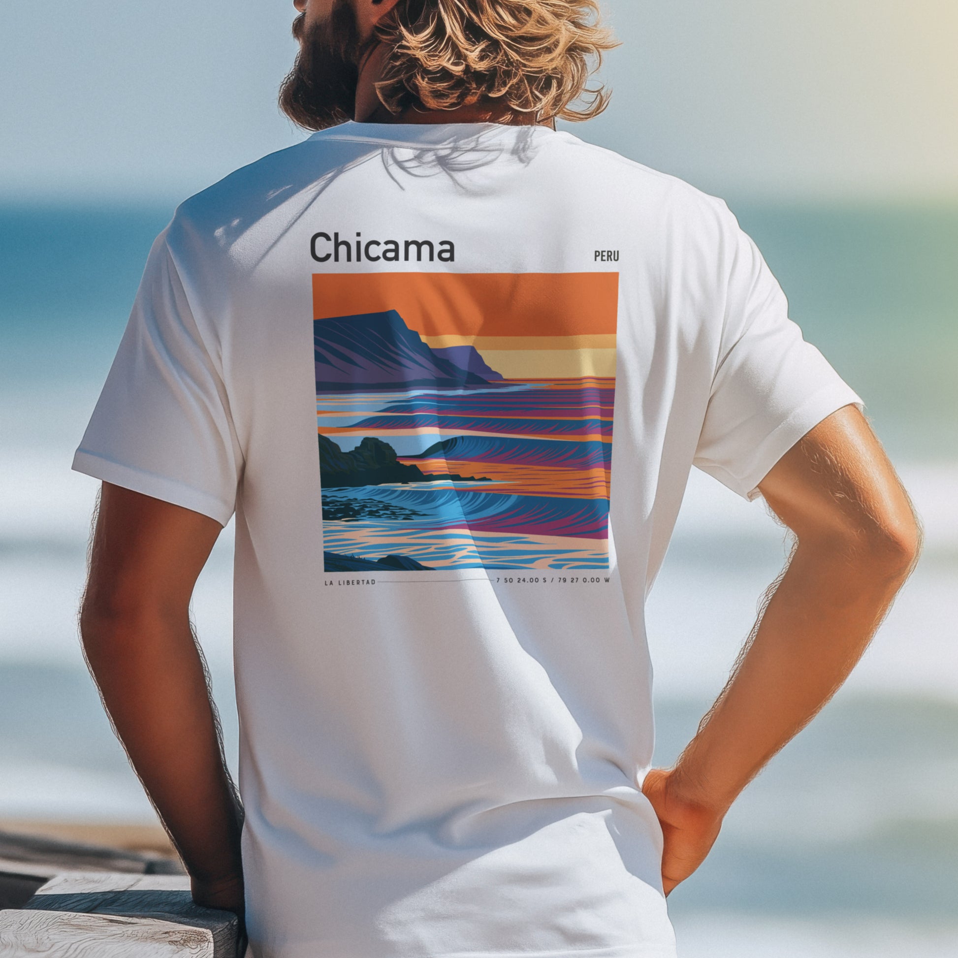Surf Shirt Back 02