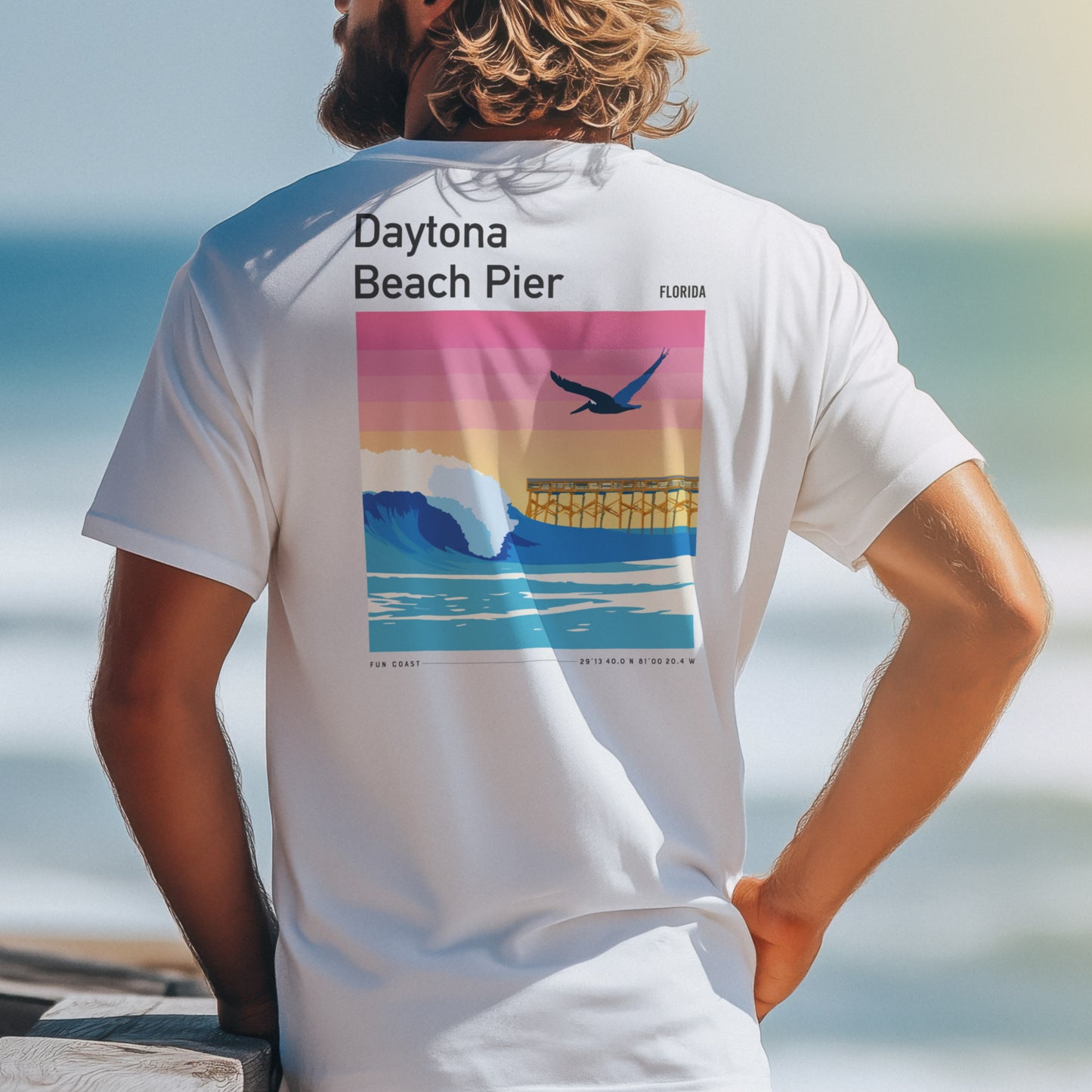 Surf Shirt Back 02