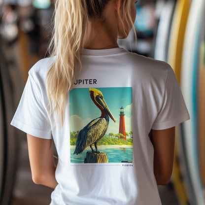Surf Shirt Back 03