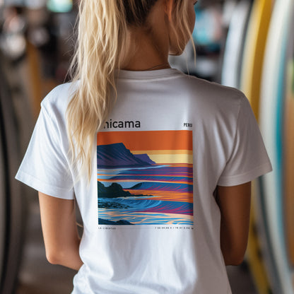 Surf Shirt Back 03