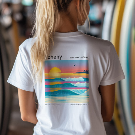 Surf Shirt Back 03