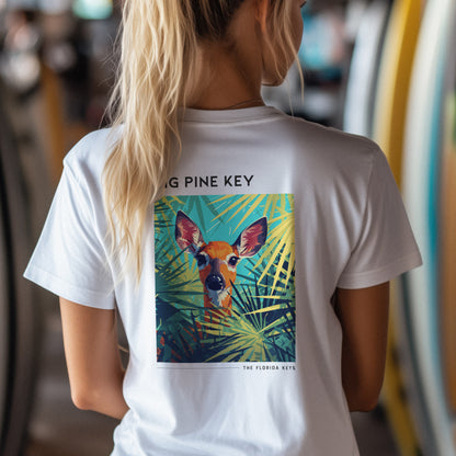 Surf Shirt Back 03
