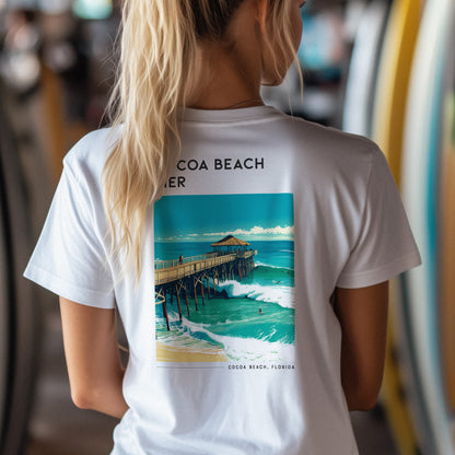 Surf Shirt Back 03