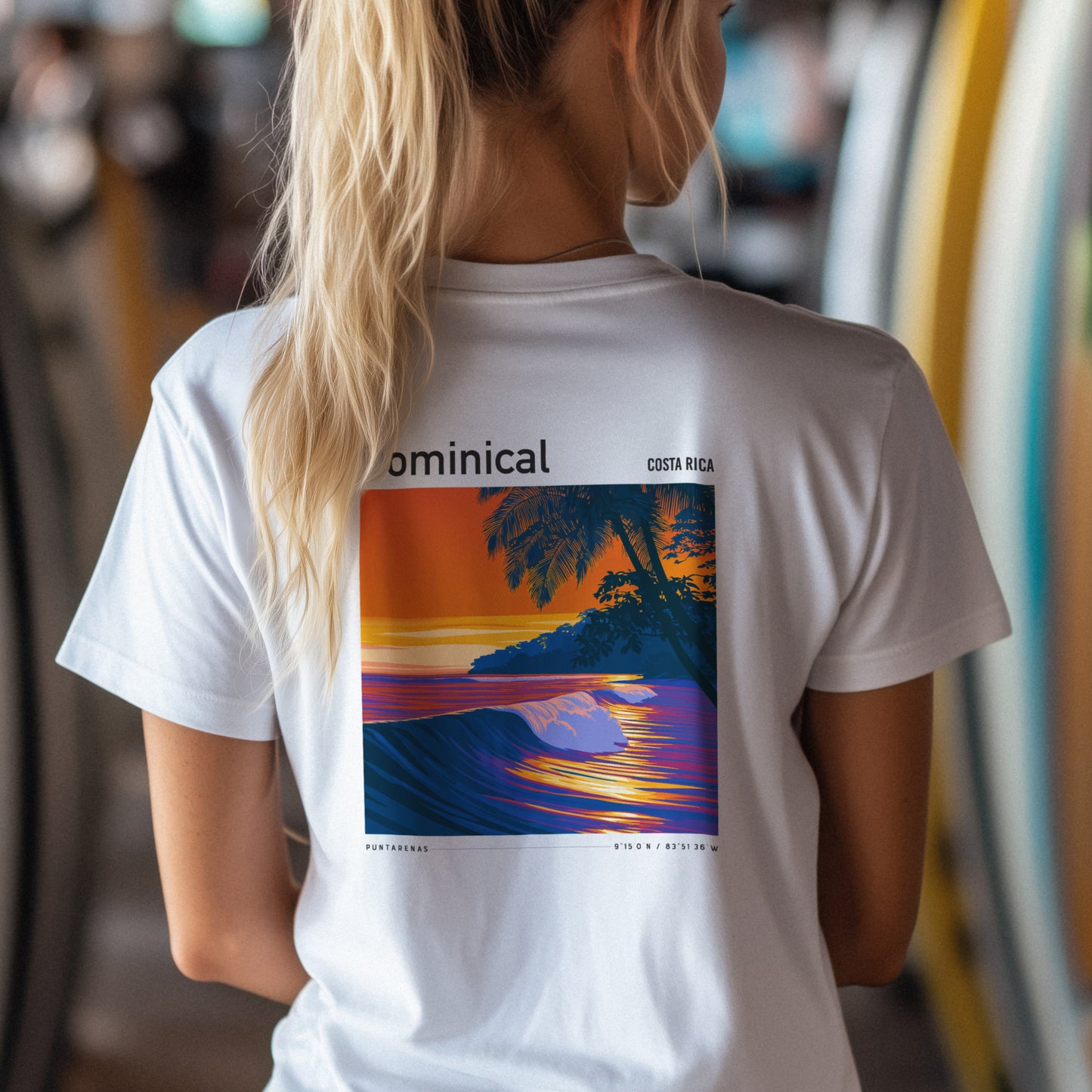 Surf Shirt Back 03