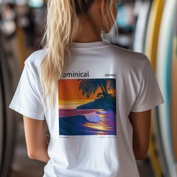 Surf Shirt Back 03