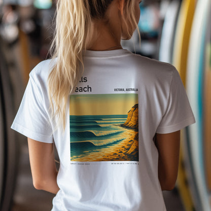 Surf Shirt Back 03