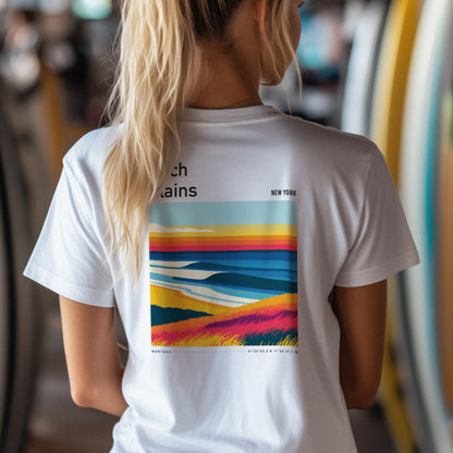 Surf Shirt Back 03