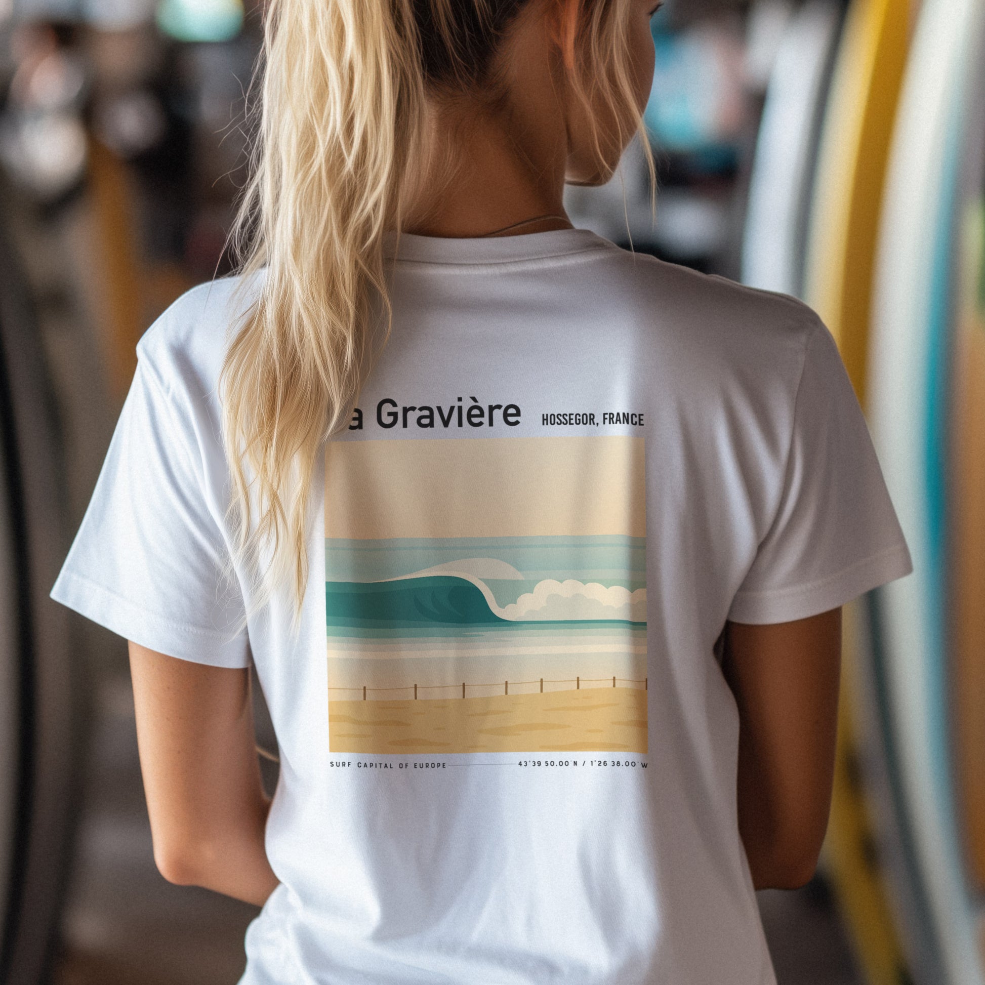 Surf Shirt Back 03