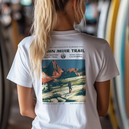 Surf Shirt Back 03