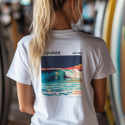 Surf Shirt Back 03