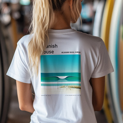 Surf Shirt Back 03