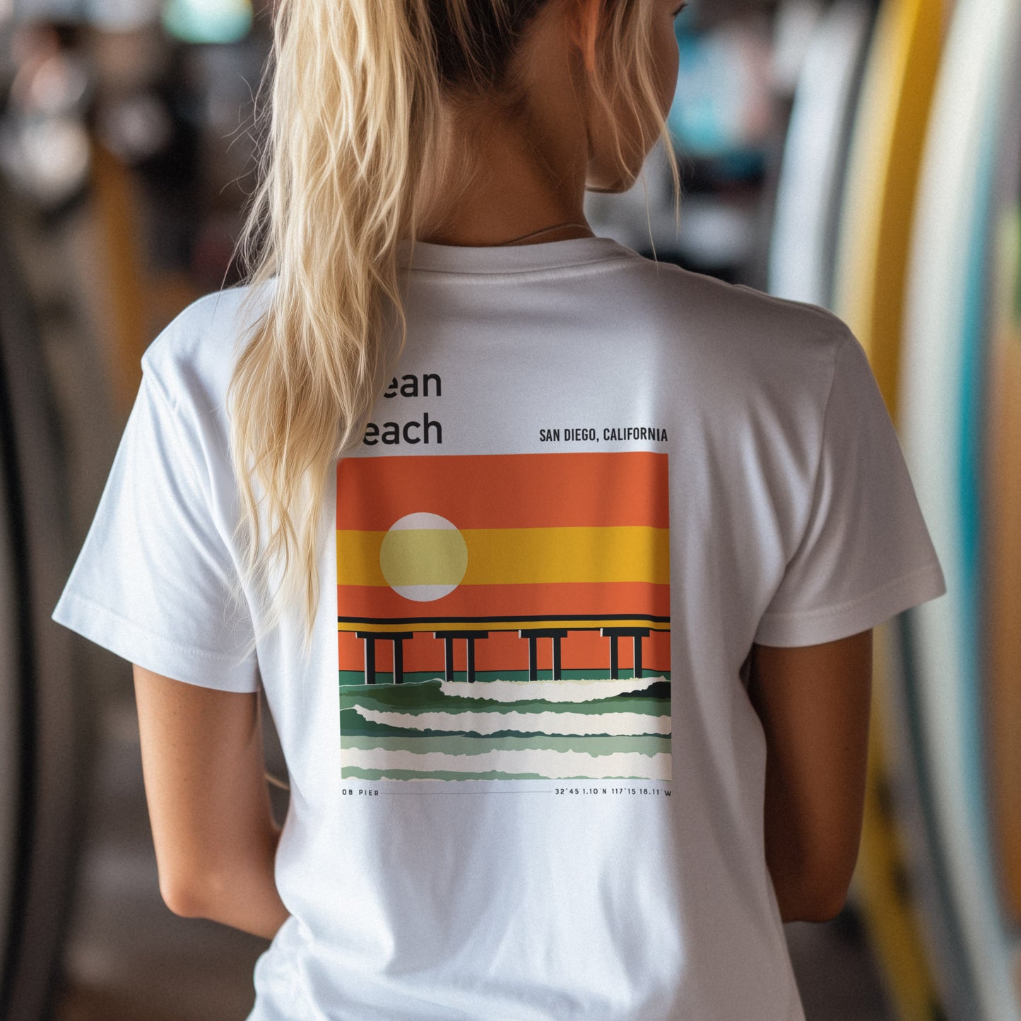 Surf Shirt Back 03
