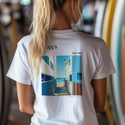 Surf Shirt Back 03