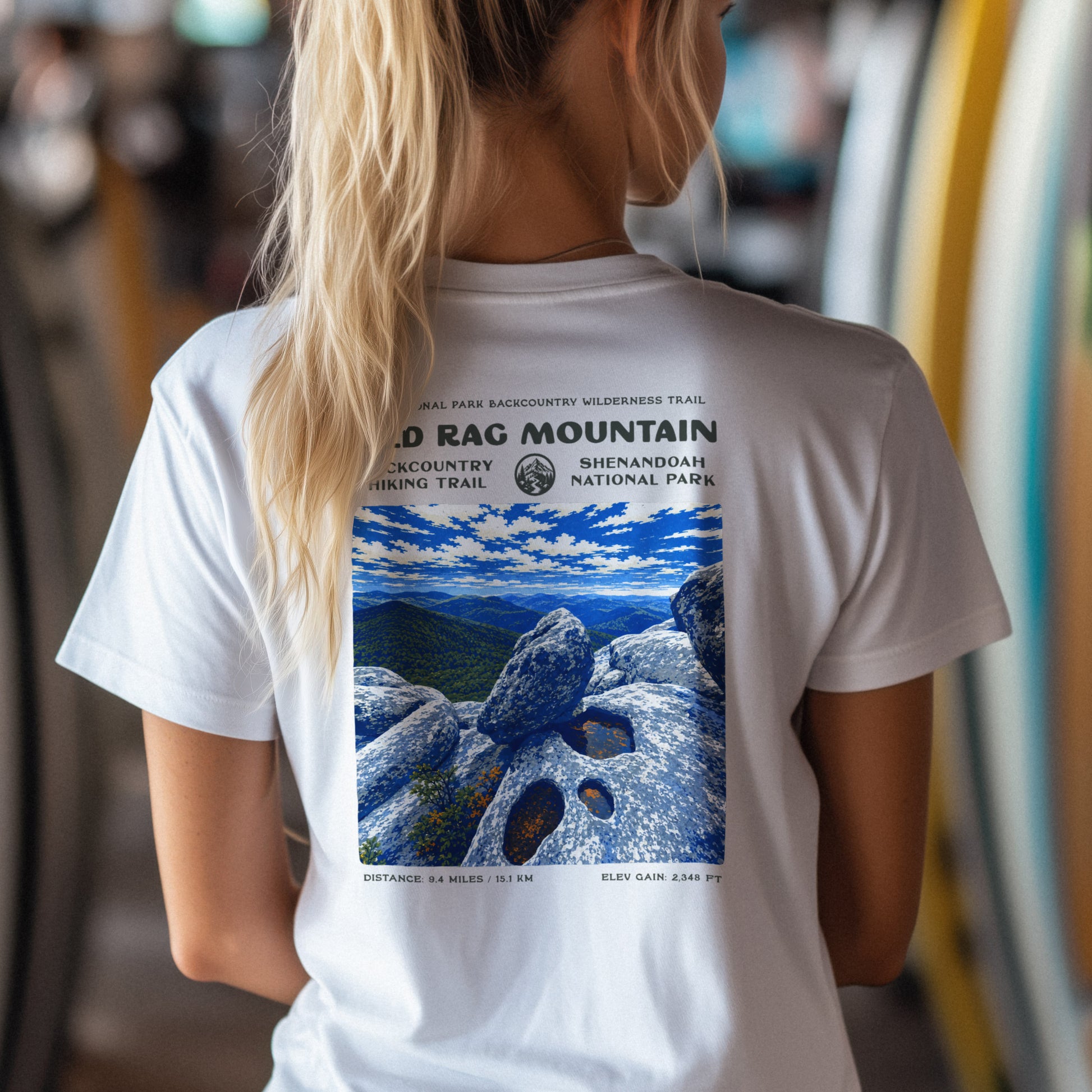 Surf Shirt Back 03