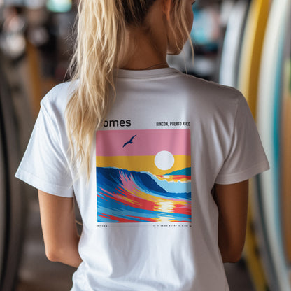 Surf Shirt Back 03