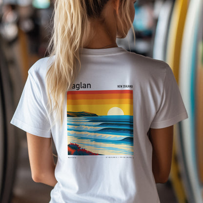 Surf Shirt Back 03
