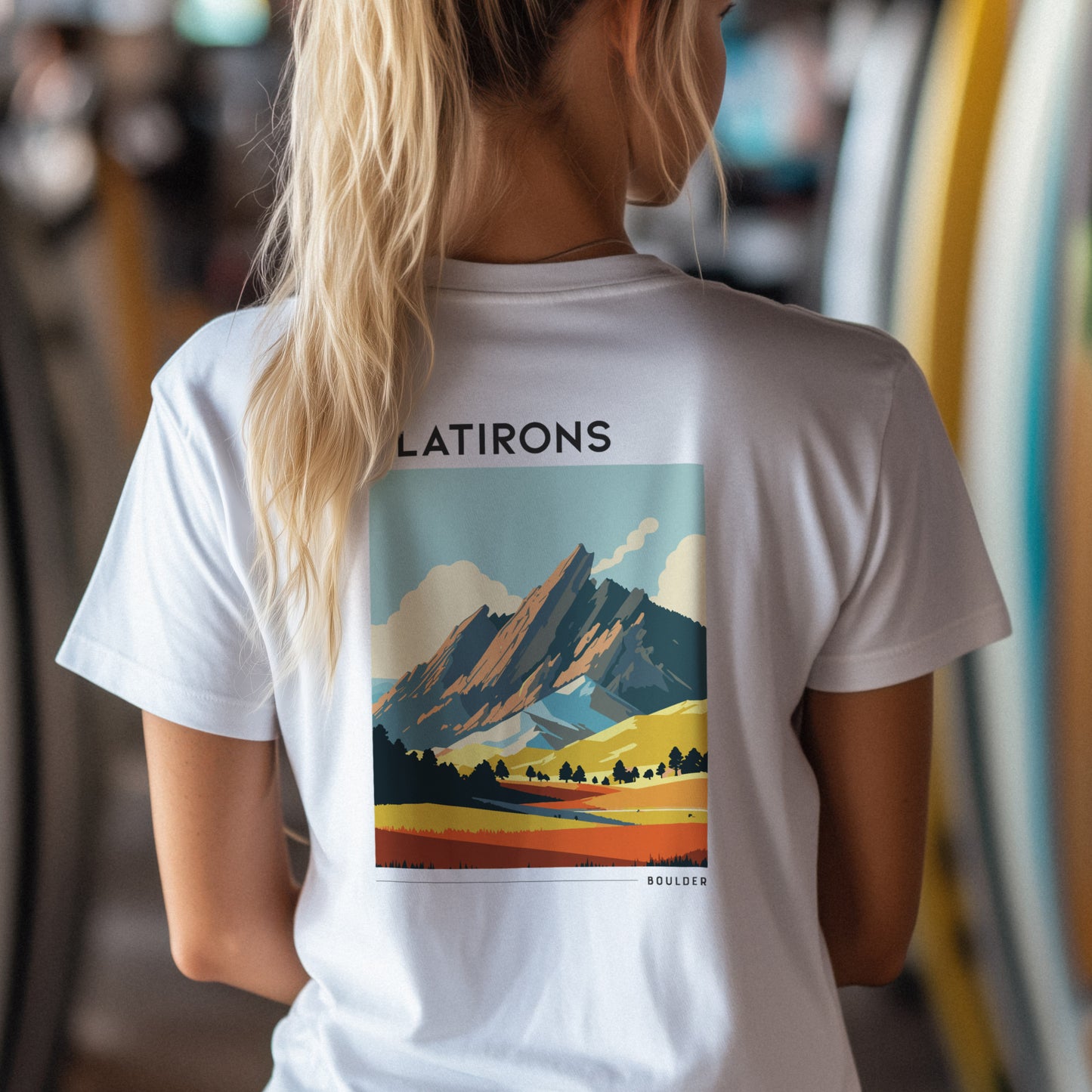 Surf Shirt Back 03