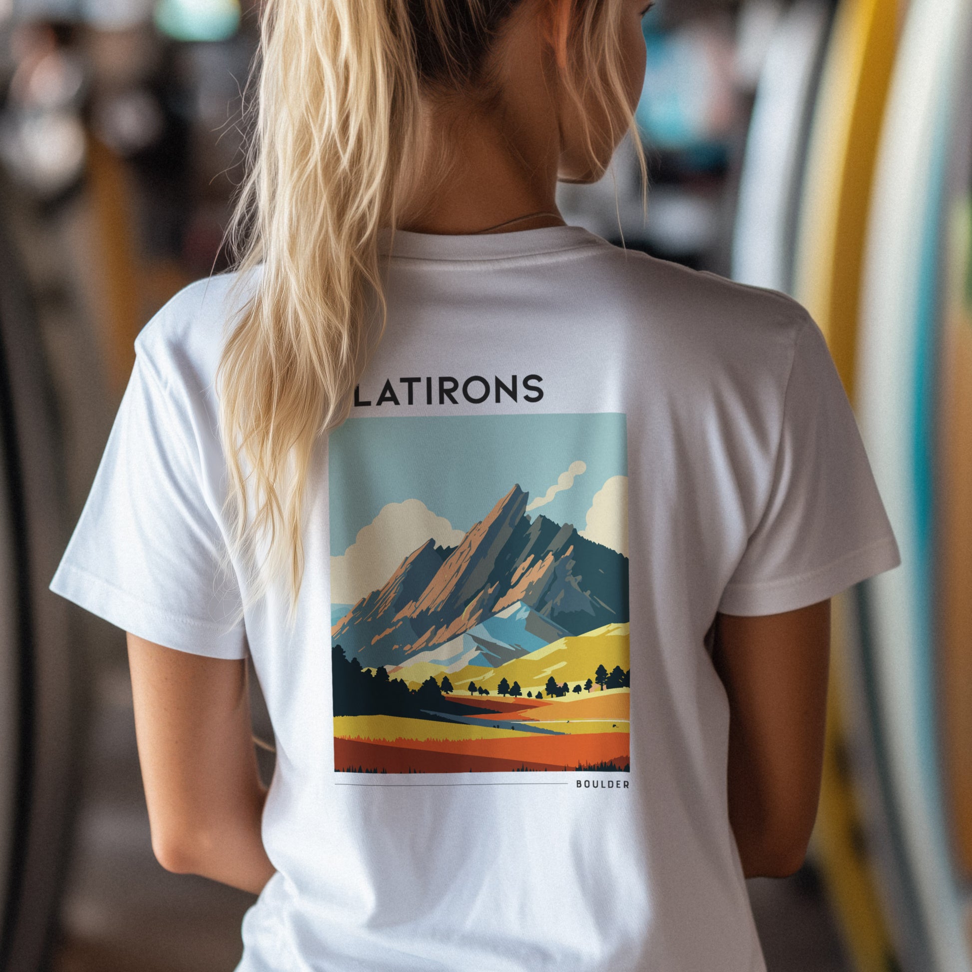 Surf Shirt Back 03