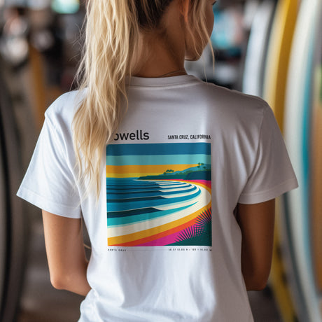 Surf Shirt Back 03