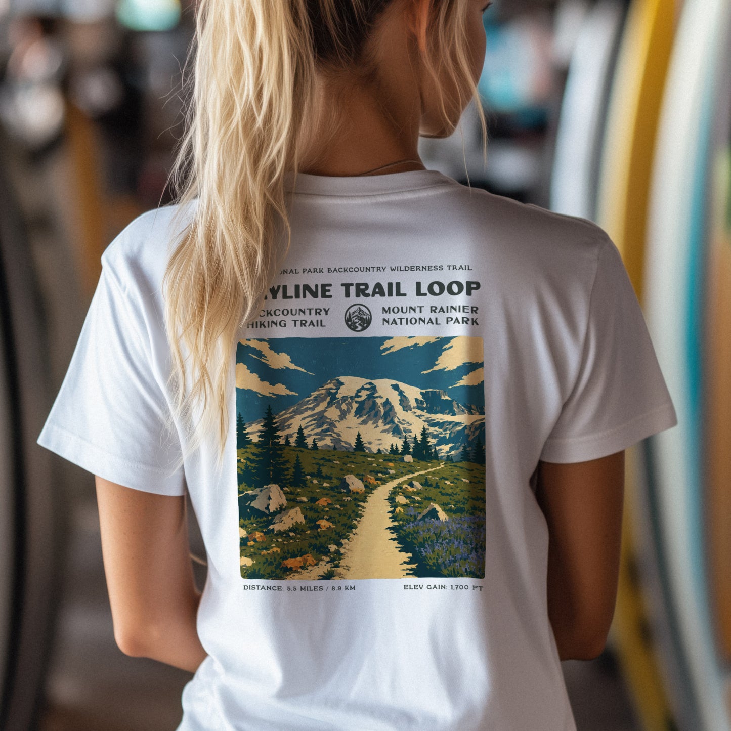 Surf Shirt Back 03