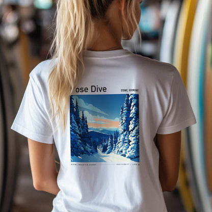 Surf Shirt Back 03