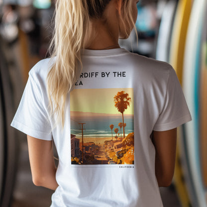 Surf Shirt Back 03