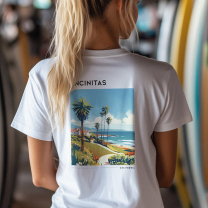 Surf Shirt Back 03