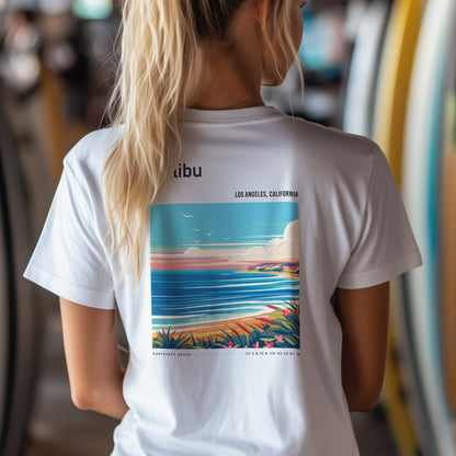 Surf Shirt Back 03