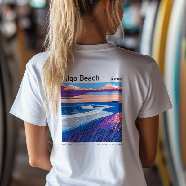Surf Shirt Back 03