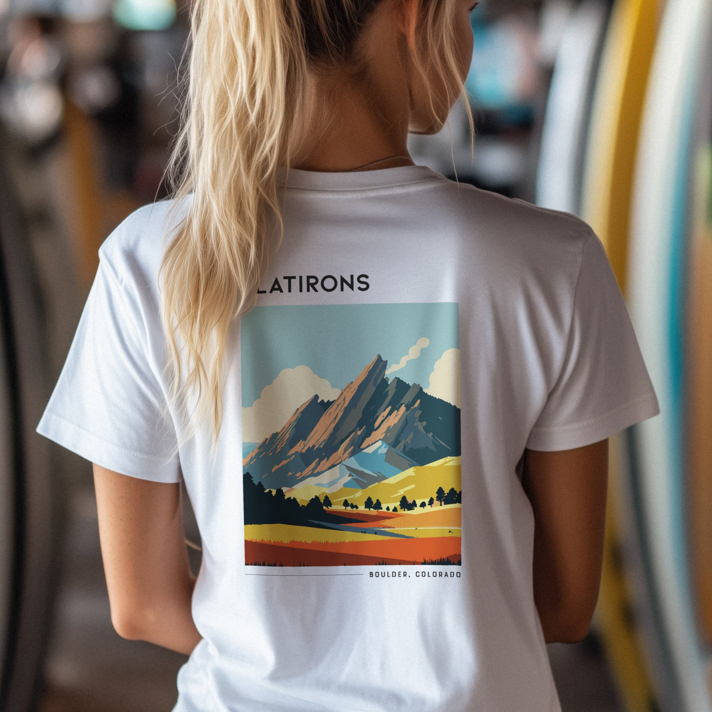 Surf Shirt Back 03