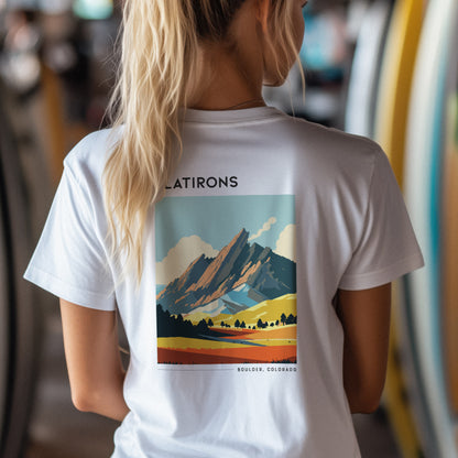 Surf Shirt Back 03