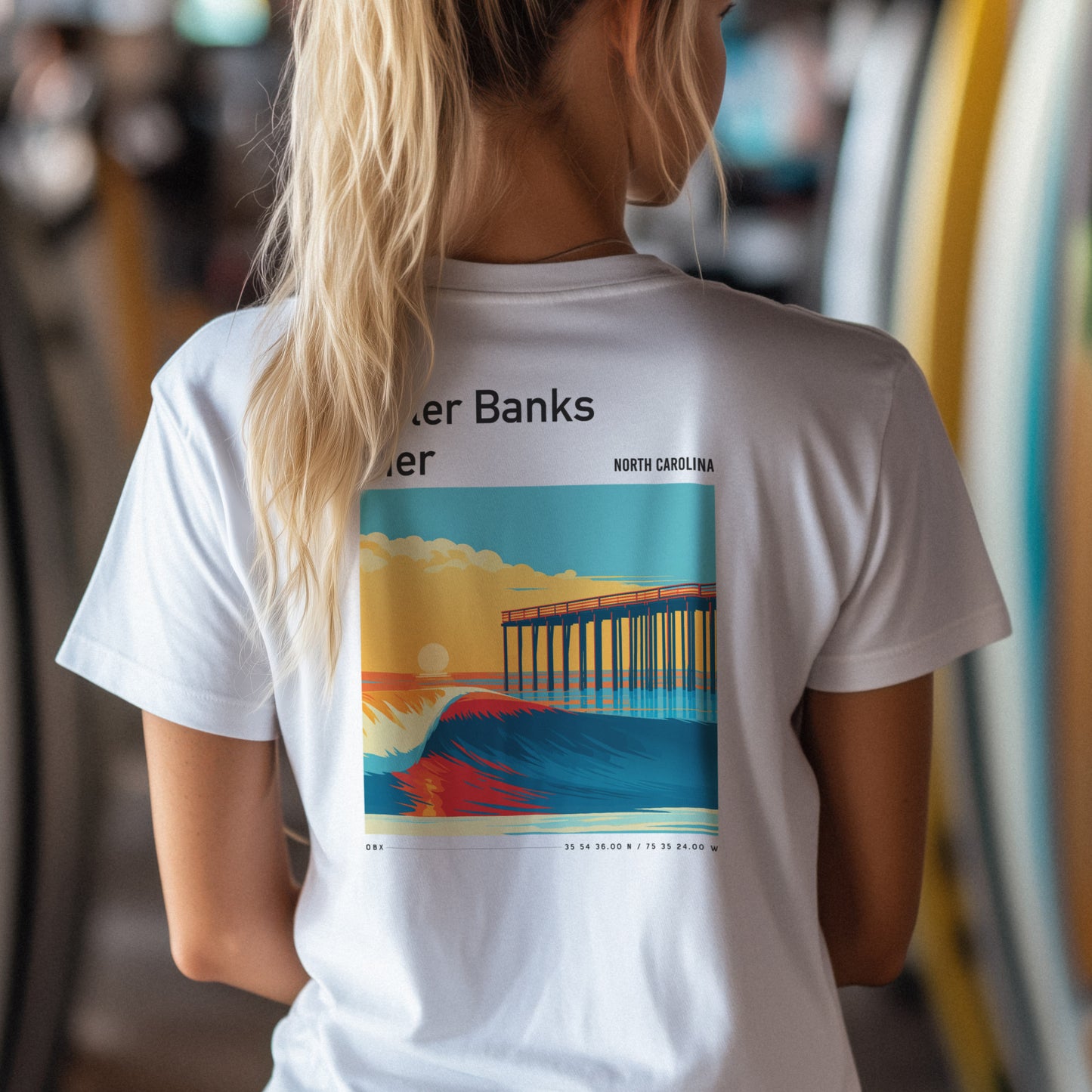 Surf Shirt Back 03