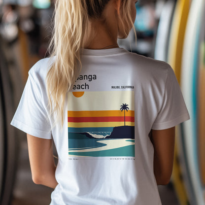 Surf Shirt Back 03
