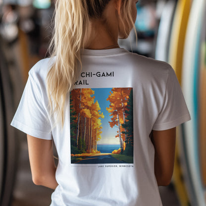 Surf Shirt Back 03