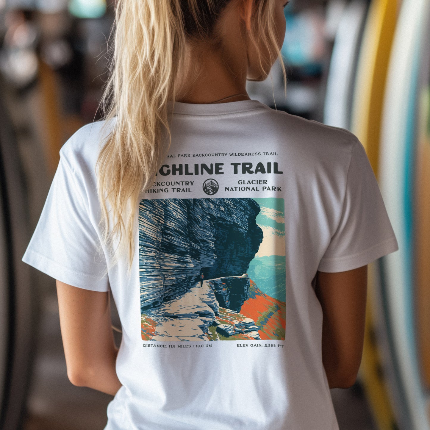 Surf Shirt Back 03