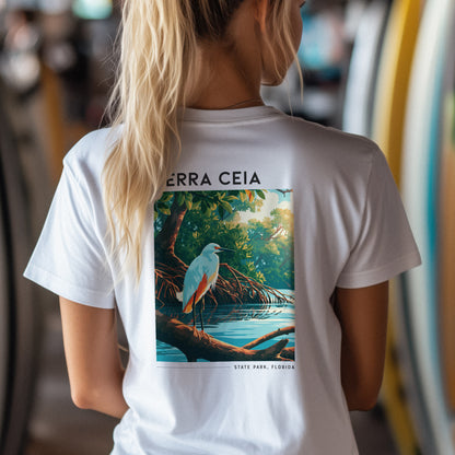 Surf Shirt Back 03
