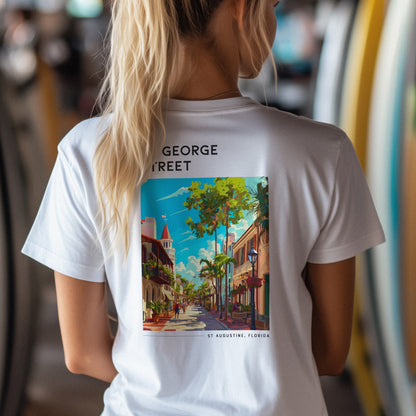 Surf Shirt Back 03