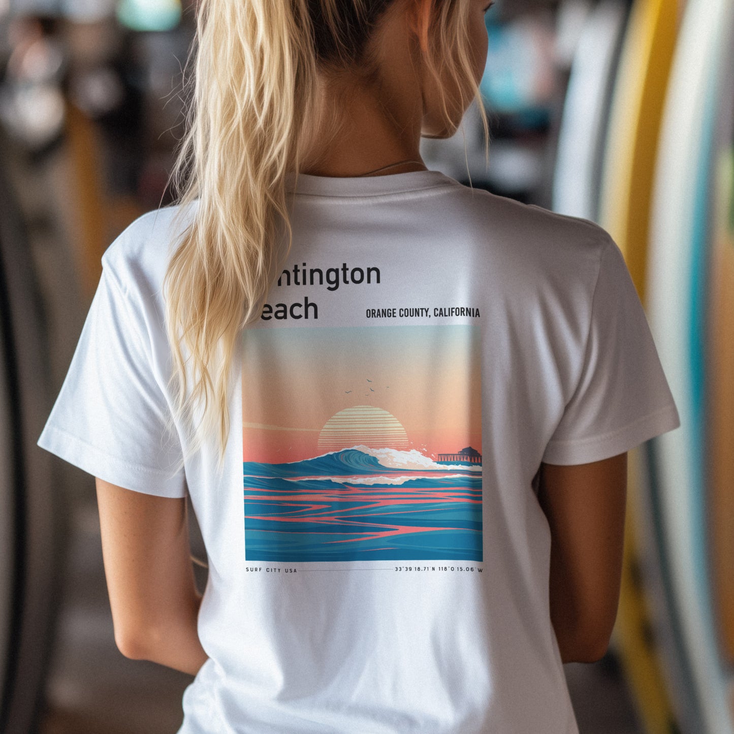 Surf Shirt Back 03