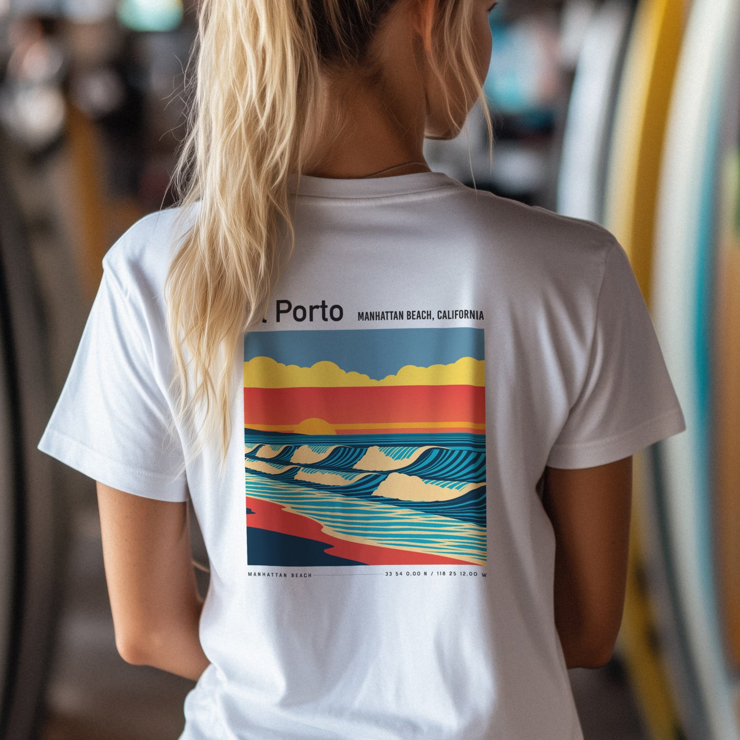 Surf Shirt Back 03