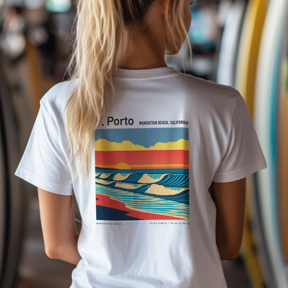 Surf Shirt Back 03