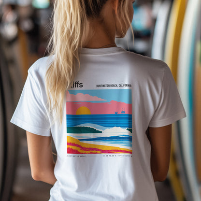 Surf Shirt Back 03