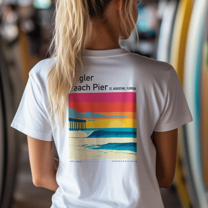 Surf Shirt Back 03
