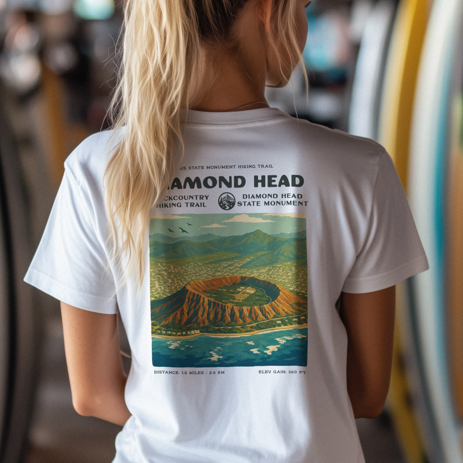 Surf Shirt Back 03