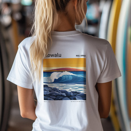 Surf Shirt Back 03