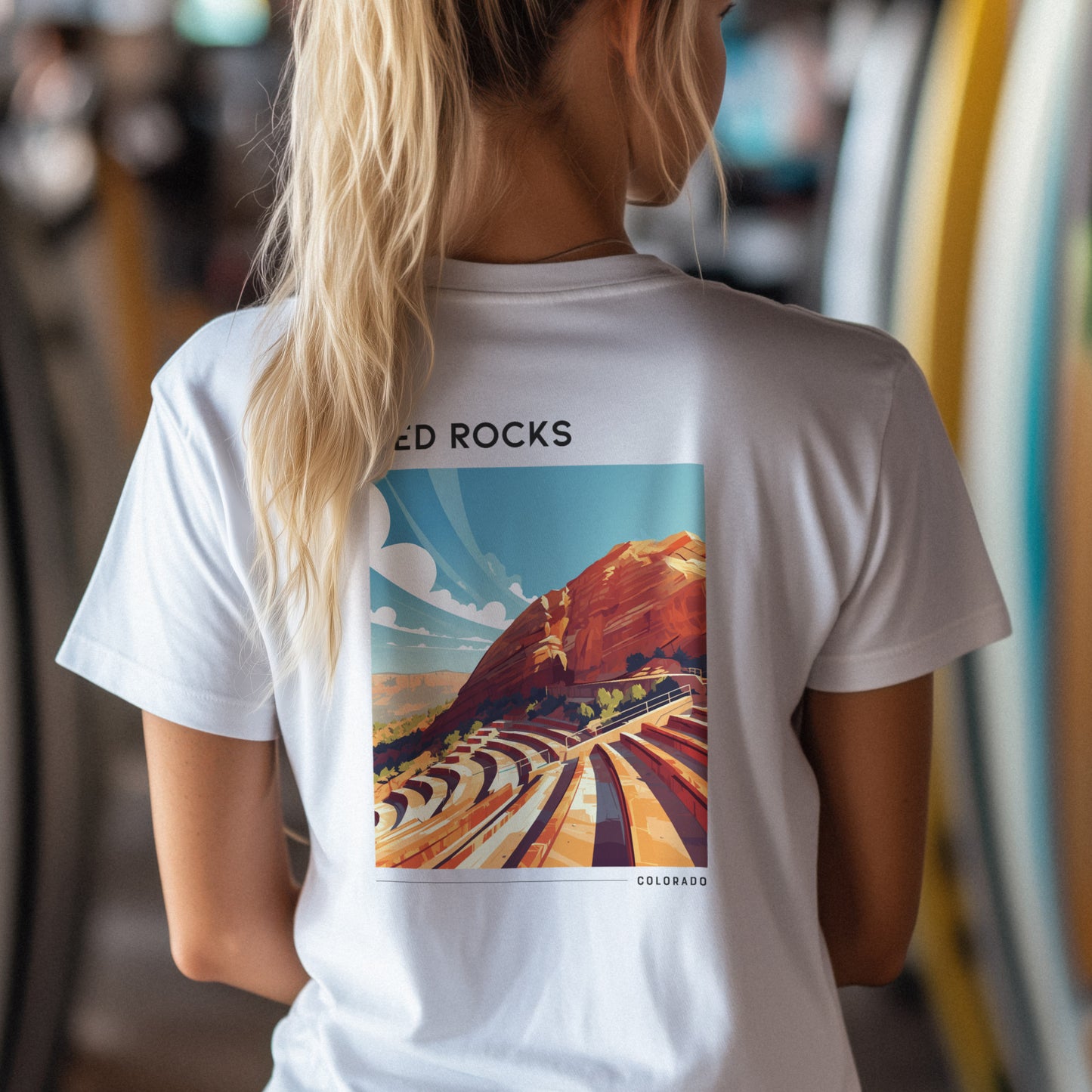 Surf Shirt Back 03