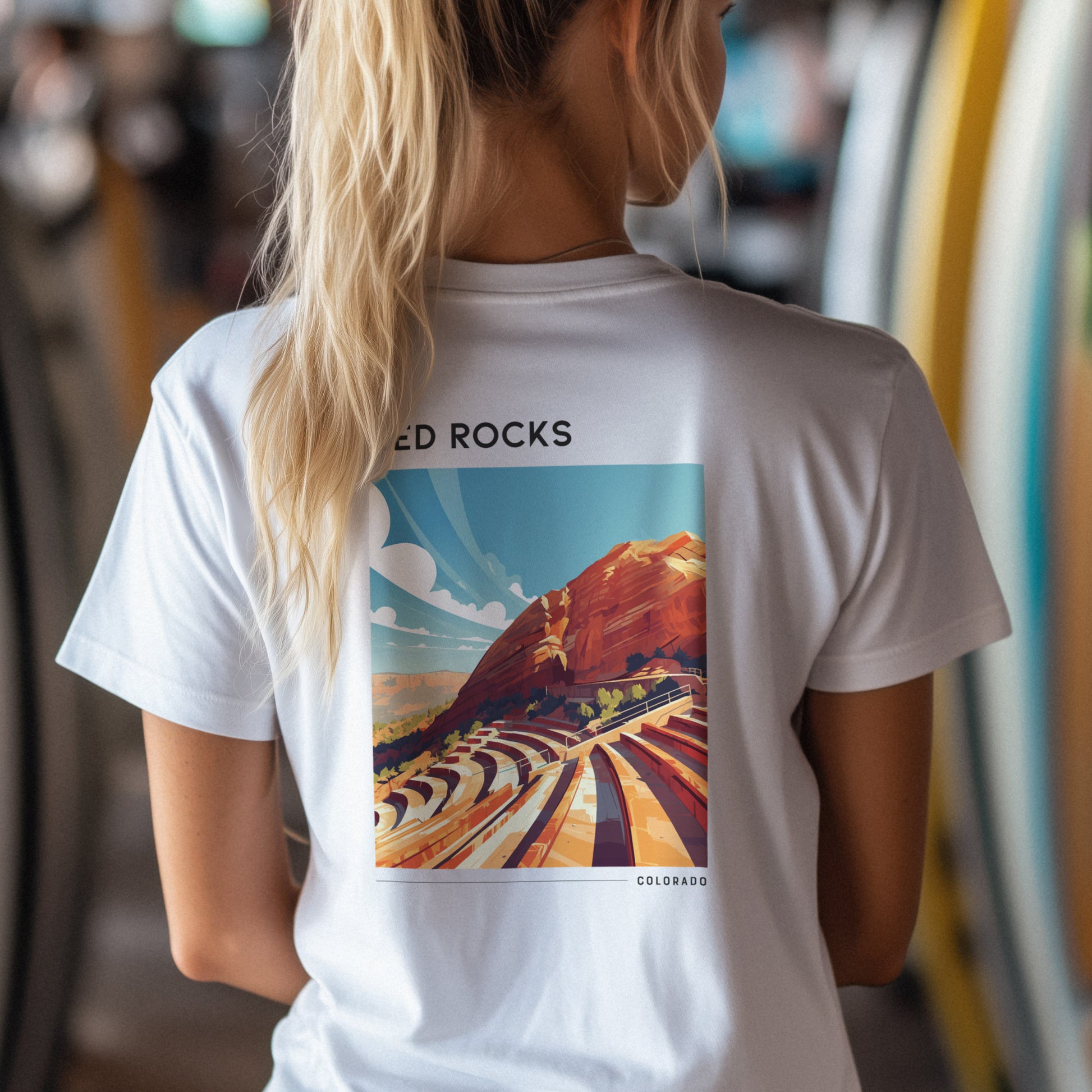 Surf Shirt Back 03