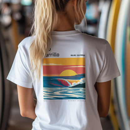 Surf Shirt Back 03